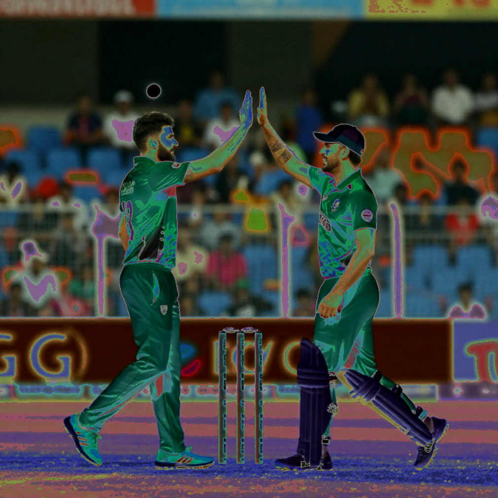 রাওয়ালপিন্ডির ট্রফি আর এক দীর্ঘ ছায়া: পাকিস্তান-শ্রীলঙ্কা সিরিজের আসল মানচিত্র