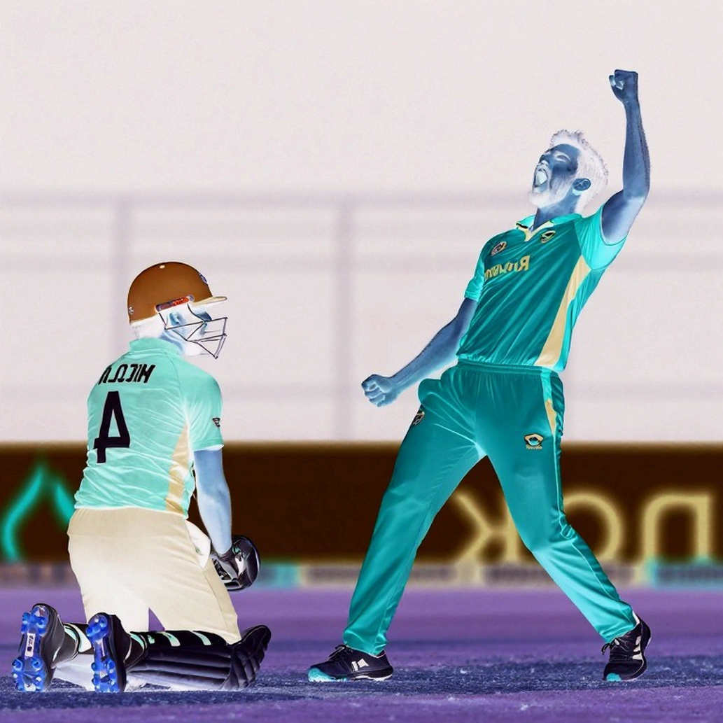 Spin, Slow Pitches and a Comfortable Myth: The Real Ledger of Bangladesh's Home Advantage Spin, Slow Pitches and a Comfortable Myth: The Real Ledger of Bangladesh's Home Advantage