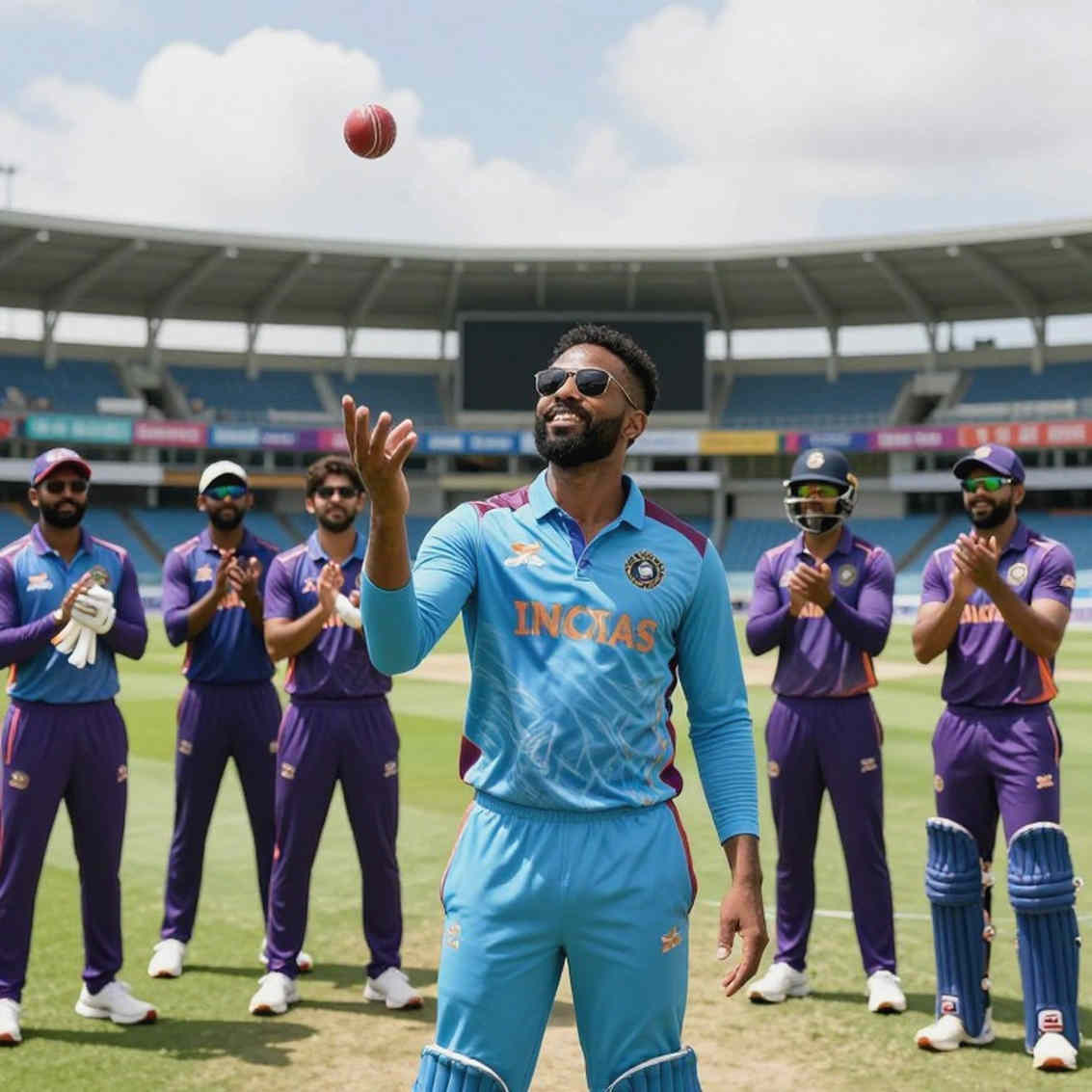 বোলার হান্ট আর ব্যাটার প্রশ্ন: শাহরিয়ার নাফিসের স্কাউটিং দর্শনের অডিট বোলার হান্ট আর ব্যাটার প্রশ্ন: শাহরিয়ার নাফিসের স্কাউটিং দর্শনের অডিট