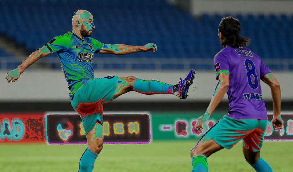 ট্রান্সফার উইন্ডোর ছায়া-লেজার: প্রতিটি গুজব এক টাইমস্ট্যাম্পওয়ালা ক্যাম্পফায়ার গল্প
