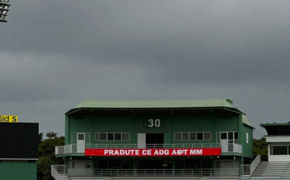 Khaled Ahmed's 16 County Wickets and Dubai Heat: The Risk Arithmetic Before the Afghanistan Test Khaled Ahmed's 16 County Wickets and Dubai Heat: The Risk Arithmetic Before the Afghanistan Test