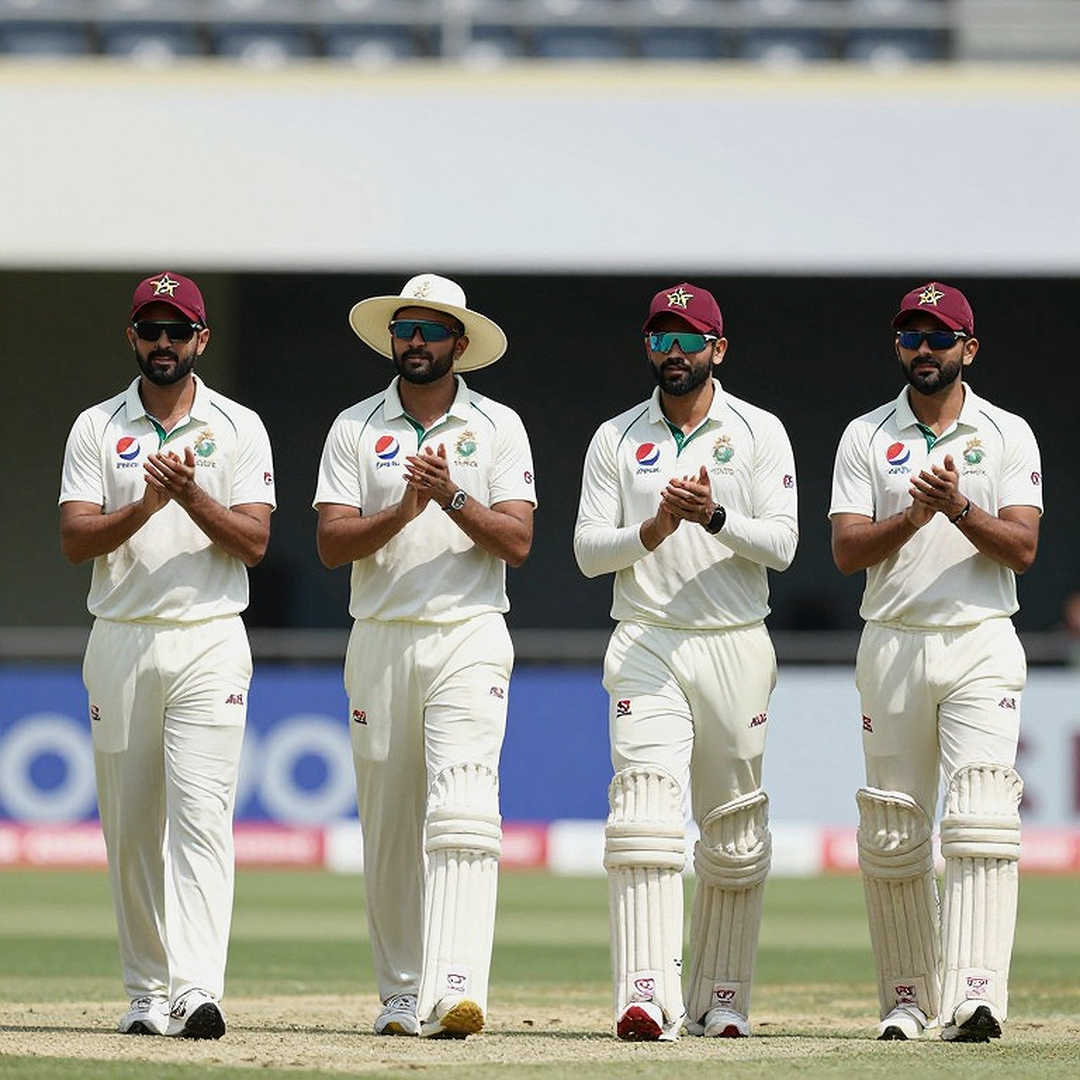 সোনার ভাগাভাগি: এশিয়ান গেমস ২০২৬ ফাইনালে ভারত-পাকিস্তানের আসল হিসাব