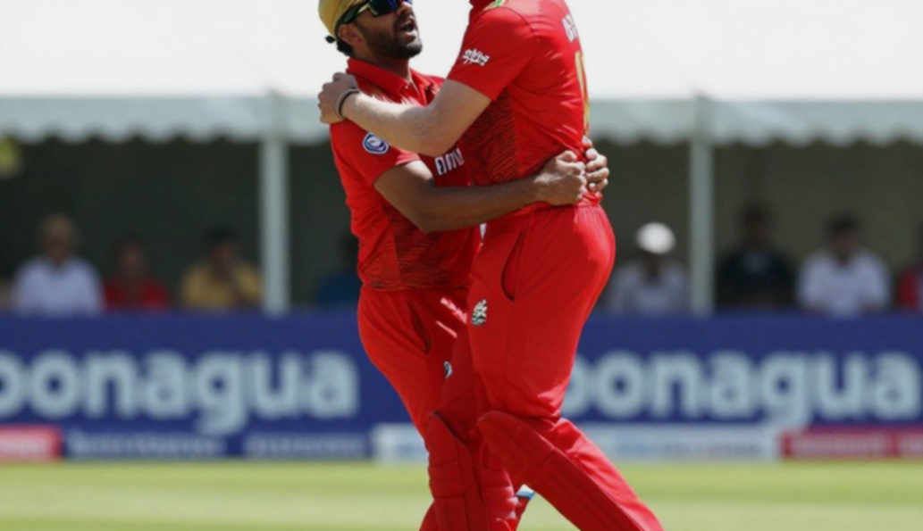 সোনার ভাগাভাগি: এশিয়ান গেমস ২০২৬ ফাইনালে ভারত-পাকিস্তানের আসল হিসাব