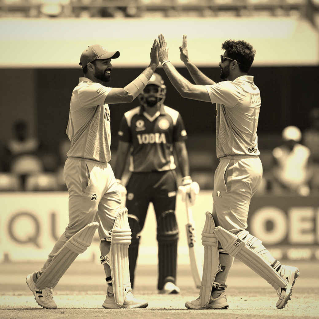 Eight Empty Columns: Why Cricket Analysis Fails Loudest When the Data Is Absent Eight Empty Columns: Why Cricket Analysis Fails Loudest When the Data Is Absent
