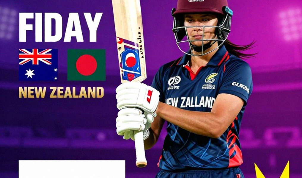 317/8 on Sheikh Zayed's Slow Surface: A Dropped Catch, a Duck, and the Ledger of Bangladesh's Middle Order 317/8 on Sheikh Zayed's Slow Surface: A Dropped Catch, a Duck, and the Ledger of Bangladesh's Middle Order