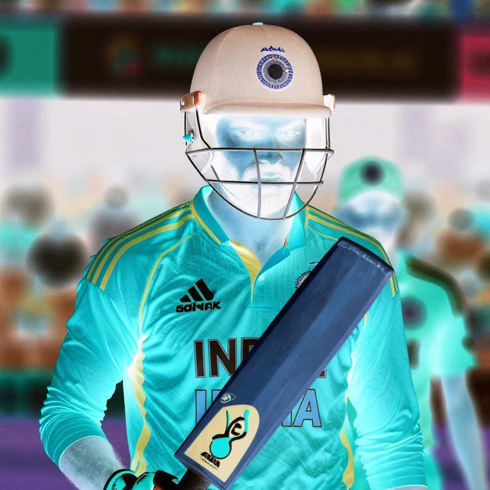 The Testimony of the Blank Tape: When Cricket Analysis Tells the Truth by Finding Nothing The Testimony of the Blank Tape: When Cricket Analysis Tells the Truth by Finding Nothing