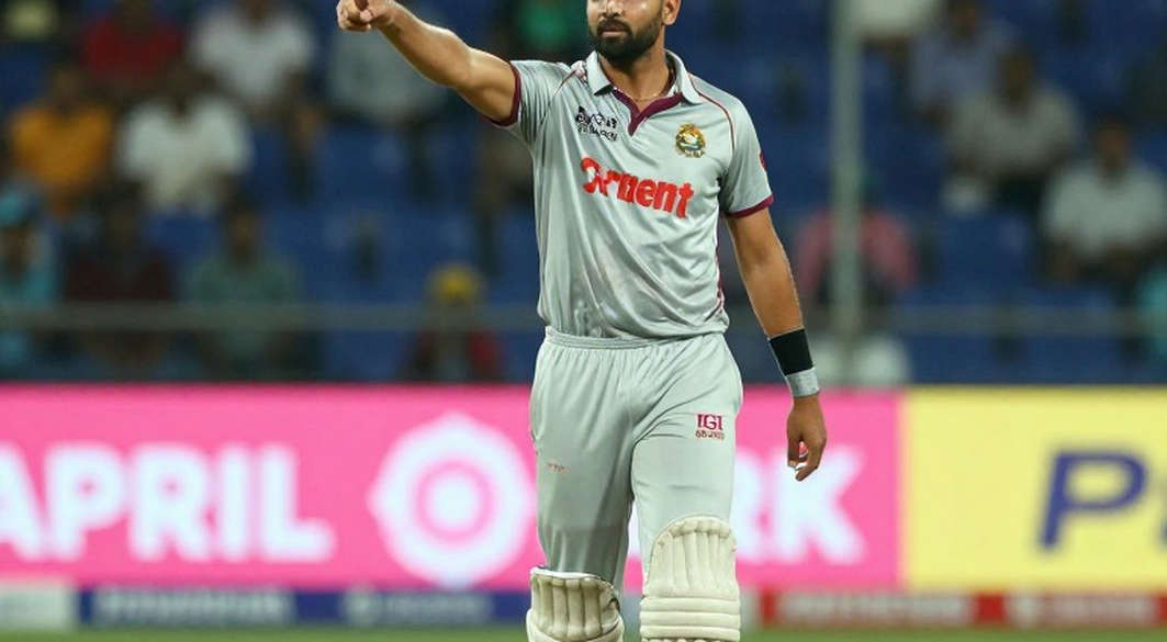 Cricket's Blockchain Ledger: Youth Minutes, Verifiable Truth, and Asia's Invisible Labour Cricket's Blockchain Ledger: Youth Minutes, Verifiable Truth, and Asia's Invisible Labour
