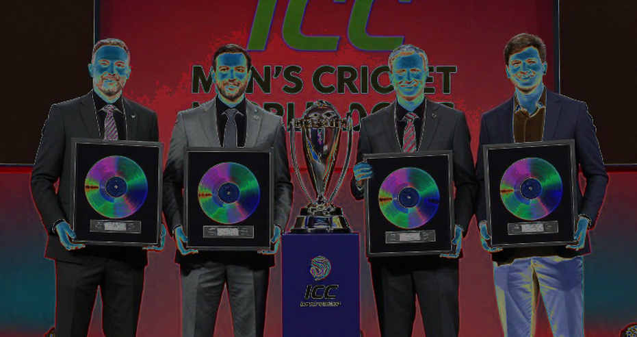 Cricket's Blockchain Ledger: Youth Minutes, Verifiable Truth, and Asia's Invisible Labour Cricket's Blockchain Ledger: Youth Minutes, Verifiable Truth, and Asia's Invisible Labour