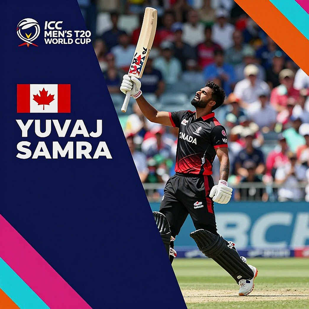 খালি ঘরটাই সাক্ষী: ক্রিকেট ডেটা পাইপলাইন, ব্লকচেইন লেজার আর একটি নাল রিপোর্টের পাঠ খালি ঘরটাই সাক্ষী: ক্রিকেট ডেটা পাইপলাইন, ব্লকচেইন লেজার আর একটি নাল রিপোর্টের পাঠ