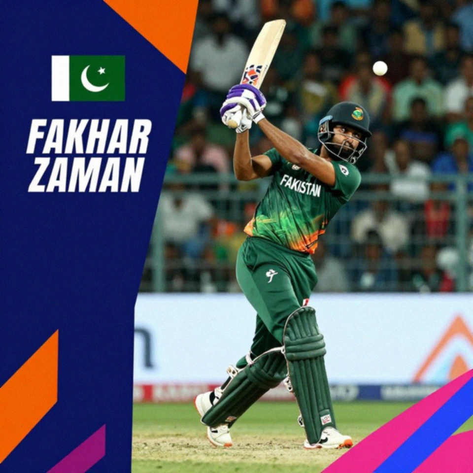 খালি তথ্যপ্রমাণের নীরবতা: এশিয়ার ক্রিকেট কভারেজে যাচাইয়ের সংকট খালি তথ্যপ্রমাণের নীরবতা: এশিয়ার ক্রিকেট কভারেজে যাচাইয়ের সংকট