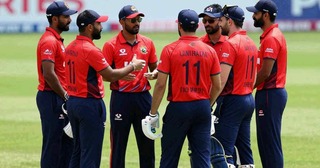 From the Savar Nets to the Mirpur Corridor: Bangladesh Cricket's Invisible Logbook