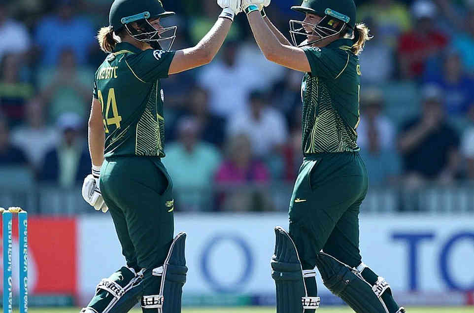 Counting Dot Balls: A Data Autopsy of Bangladesh's Powerplay Illusion Under Tournament Pressure Counting Dot Balls: A Data Autopsy of Bangladesh's Powerplay Illusion Under Tournament Pressure