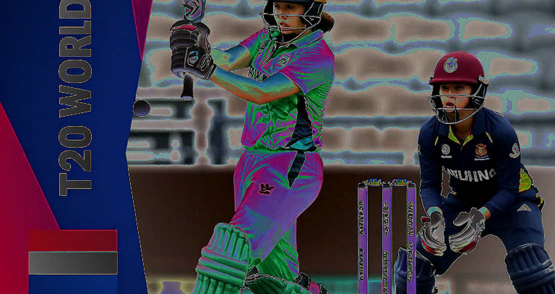 From a Khulna Notebook to Asian Fields: Who Actually Holds a Team Together From a Khulna Notebook to Asian Fields: Who Actually Holds a Team Together