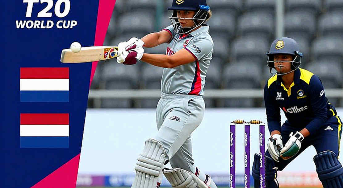 Kohli's Golden Duck: A Single-Ball Event and the Statistical Web Woven Around It