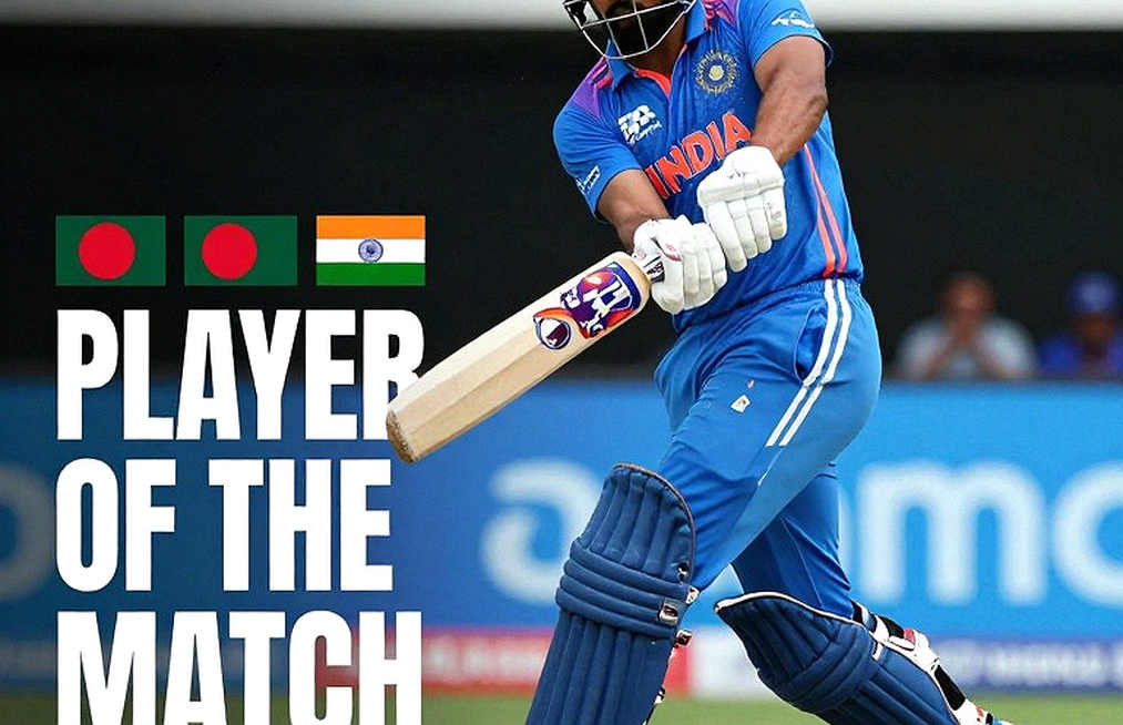 ফল্টামের নেতৃত্ব, কেরের পুনর্নির্মাণ আর অস্ট্রেলিয়ার পাইপলাইনের নীরব স্থাপত্য ফল্টামের নেতৃত্ব, কেরের পুনর্নির্মাণ আর অস্ট্রেলিয়ার পাইপলাইনের নীরব স্থাপত্য