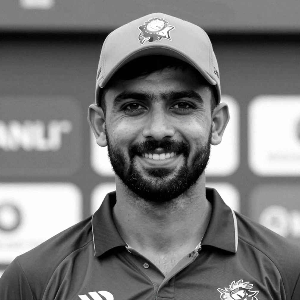 রাওয়ালপিন্ডির একটাই মাঠ, ছয় সপ্তাহ, তিন ফরম্যাট — ট্রফির পেছনে লুকিয়ে থাকা নিয়ম-প্রশ্ন রাওয়ালপিন্ডির একটাই মাঠ, ছয় সপ্তাহ, তিন ফরম্যাট — ট্রফির পেছনে লুকিয়ে থাকা নিয়ম-প্রশ্ন