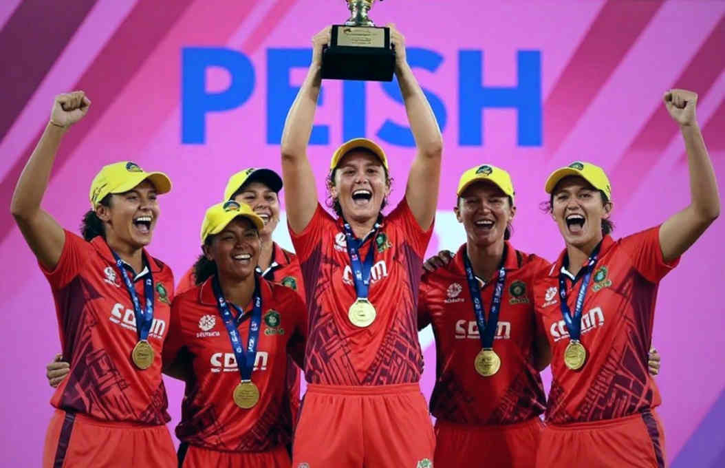 খালি ফাইল, বন্ধ দরজা: এশিয়ার ক্রিকেট ট্রান্সফার বাজারে তথ্যের চেইন কোথায় ভাঙে খালি ফাইল, বন্ধ দরজা: এশিয়ার ক্রিকেট ট্রান্সফার বাজারে তথ্যের চেইন কোথায় ভাঙে