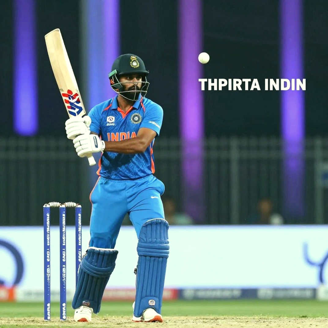 খালি ফাইল, বন্ধ দরজা: এশিয়ার ক্রিকেট ট্রান্সফার বাজারে তথ্যের চেইন কোথায় ভাঙে খালি ফাইল, বন্ধ দরজা: এশিয়ার ক্রিকেট ট্রান্সফার বাজারে তথ্যের চেইন কোথায় ভাঙে