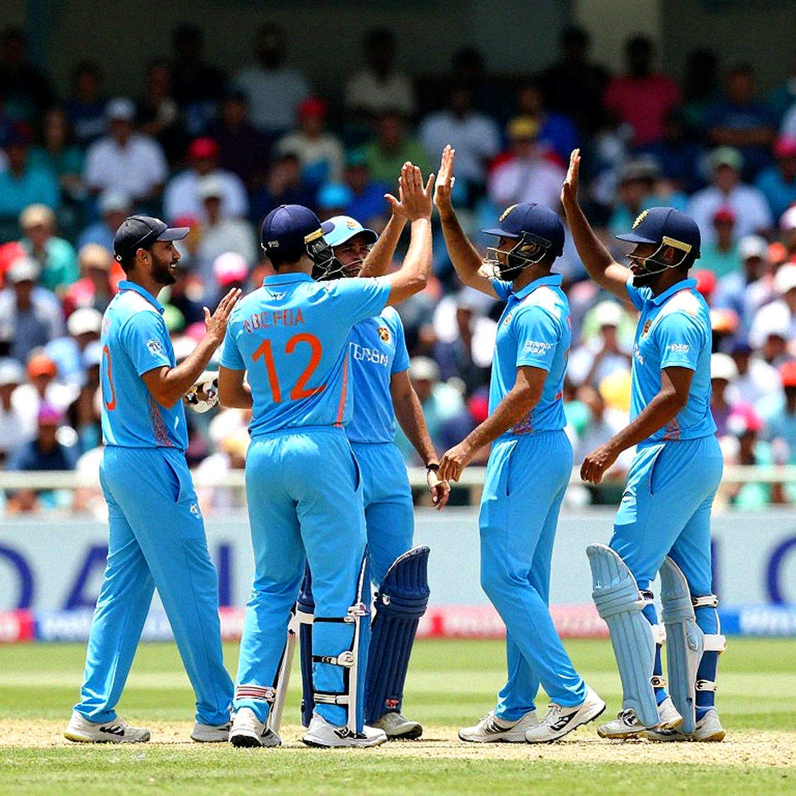 The Empty Ledger, the Silent Scan: When Cricket's Injury Record Refuses to Testify The Empty Ledger, the Silent Scan: When Cricket's Injury Record Refuses to Testify