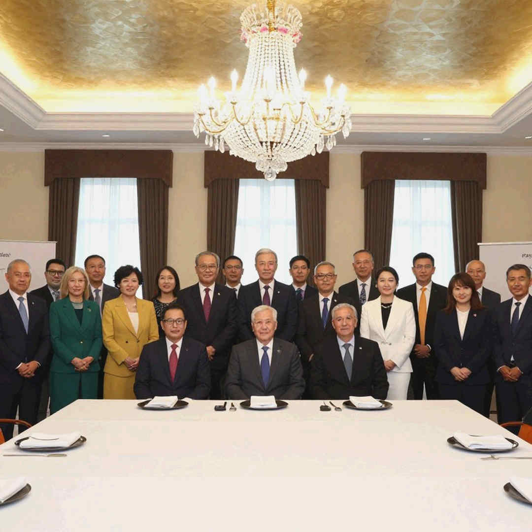 From Gifu to Nagoya: An Empty Seat at the Closing Ceremony and the Invisible Ledger of Bangladesh Hockey