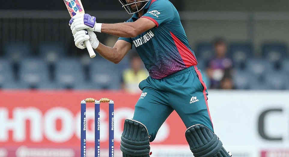 এনওসি উইন্ডো: ক্রিকেটের আসল ট্রান্সফার মার্কেট যেখানে কেউ দাম দেখে না