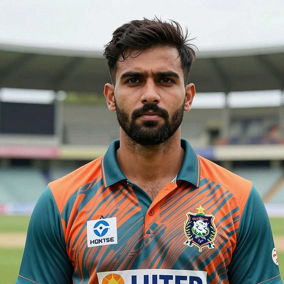 জানুয়ারির মেট্রোনোম — বাংলাদেশ ক্রিকেটের ছন্দ আসলে কে বেঁধে দেয়? জানুয়ারির মেট্রোনোম — বাংলাদেশ ক্রিকেটের ছন্দ আসলে কে বেঁধে দেয়?