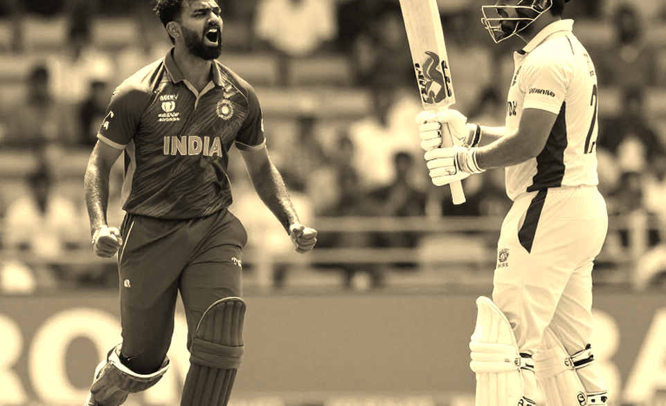 খালি ডেটার গল্প: ক্রিকেট বিশ্লেষণের পাইপলাইন যখন শূন্য ফেরত দেয় খালি ডেটার গল্প: ক্রিকেট বিশ্লেষণের পাইপলাইন যখন শূন্য ফেরত দেয়