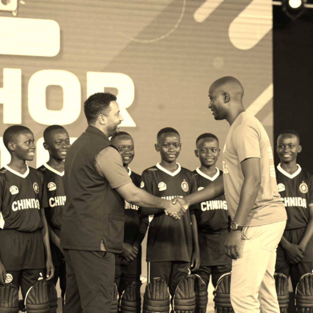 The NOC Metronome: Who Keeps Time and Who Falls Off Beat in Asian Franchise Cricket