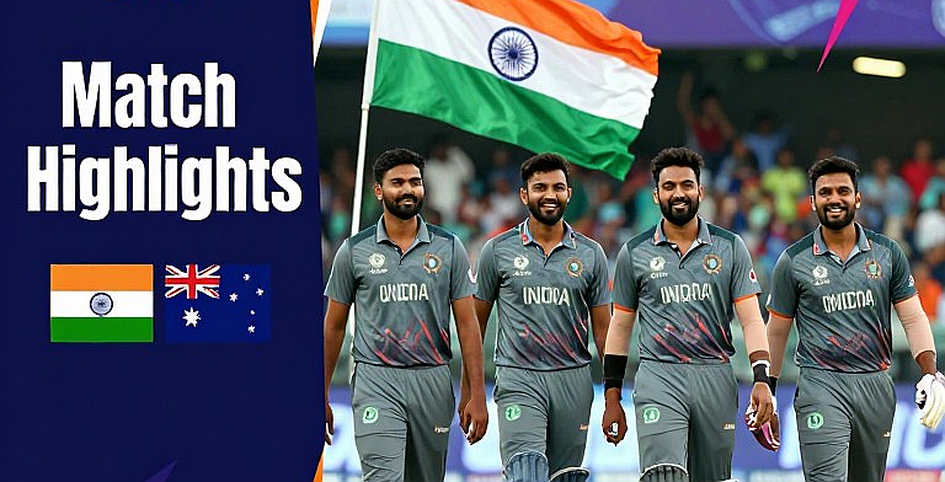 প্রমোশনের ঠিক পরেই কেন্ট ছাড়লেন সাইমন কুক: একজন ডিরেক্টর অফ ক্রিকেট কেন আবার মাঠে ফিরতে চান প্রমোশনের ঠিক পরেই কেন্ট ছাড়লেন সাইমন কুক: একজন ডিরেক্টর অফ ক্রিকেট কেন আবার মাঠে ফিরতে চান