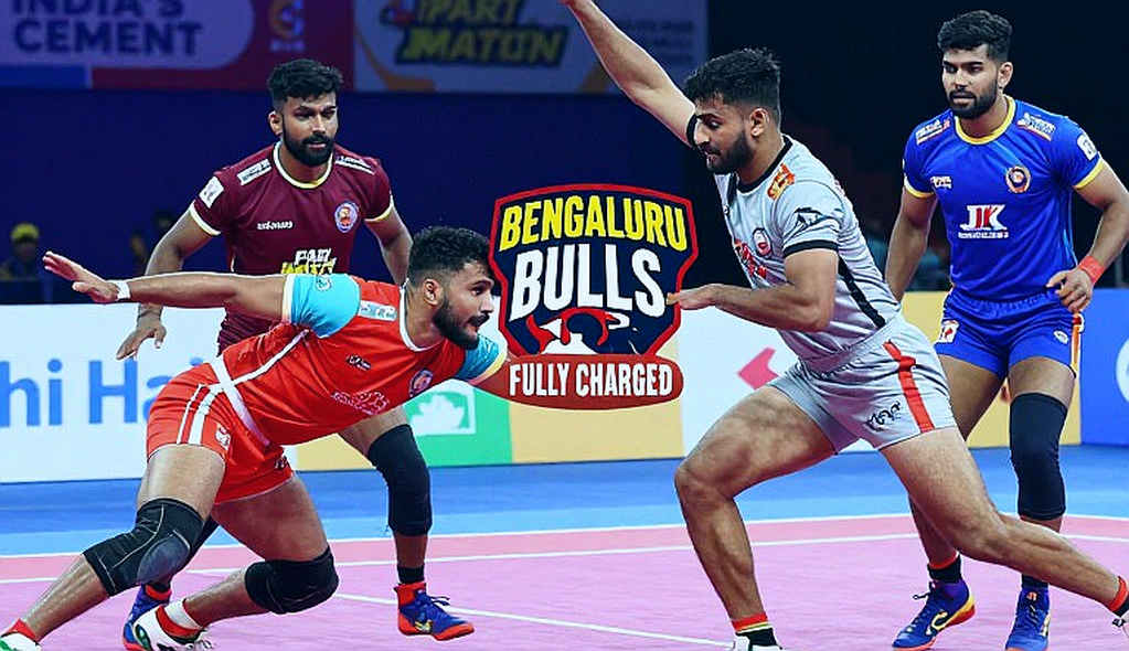 এশিয়ান গেমস ২০২৬: বাংলাদেশকে ৪৮–২৫ হারিয়ে সেমিফাইনালে ভারত, তবু রক্ষণের বোনাস-লাইন ফাঁকটা রয়ে গেল