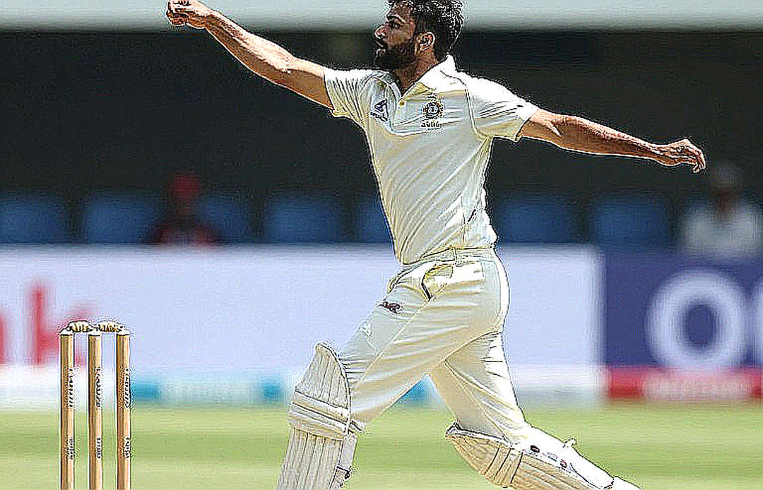 Silent Feeds, Burning Scoreboards: Cricket's Blockchain Economy and the Pitch's Unwritten Language Silent Feeds, Burning Scoreboards: Cricket's Blockchain Economy and the Pitch's Unwritten Language