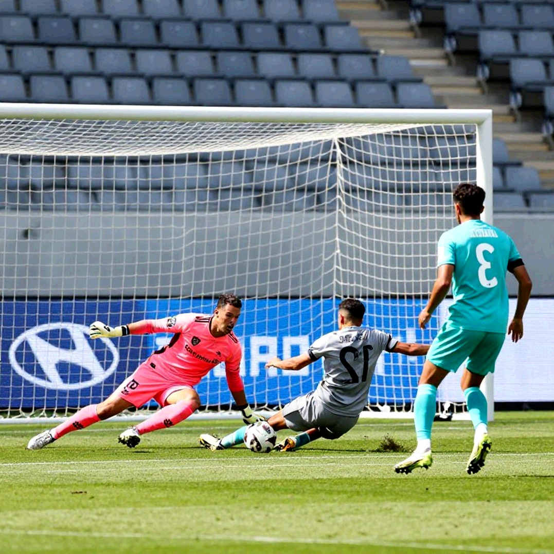 That Run From a Centre-Back: Herdman's Underlap Design and the Invisible Geometry of the Final That Run From a Centre-Back: Herdman's Underlap Design and the Invisible Geometry of the Final