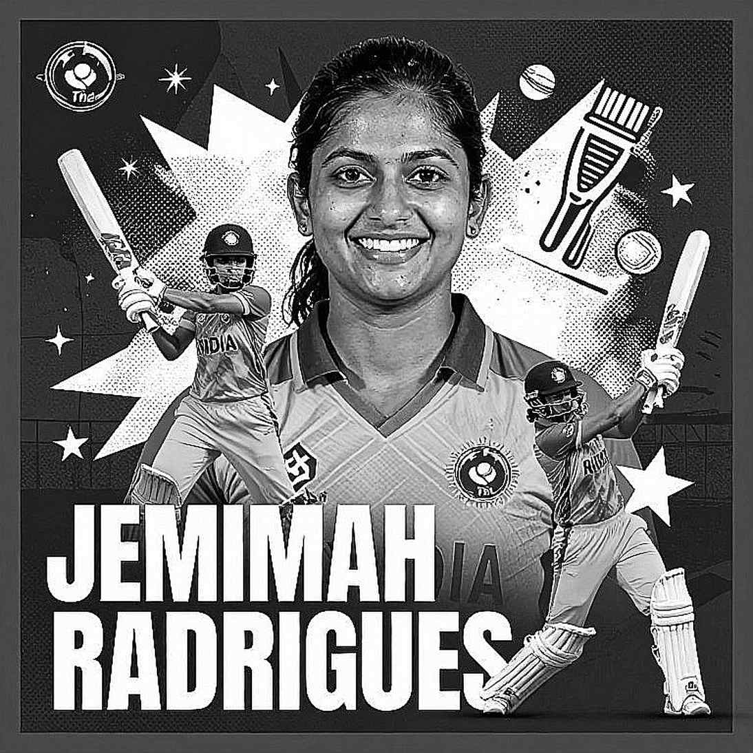 নমন ধীরের ৩/৩১: একটি অভিষেক স্পেল, আর্কাইভের নীরবতা আর নমুনা-আকারের পাঠ