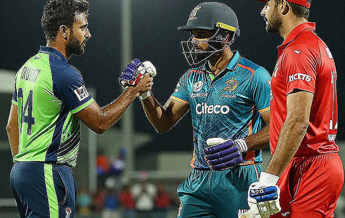 দাম-প্রতি-রান সূচক: ফ্র্যাঞ্চাইজি ক্রিকেটের ট্রান্সফার উইন্ডো, স্মার্ট কন্ট্রাক্ট আর ব্লকচেইনের নিরীক্ষা দাম-প্রতি-রান সূচক: ফ্র্যাঞ্চাইজি ক্রিকেটের ট্রান্সফার উইন্ডো, স্মার্ট কন্ট্রাক্ট আর ব্লকচেইনের নিরীক্ষা