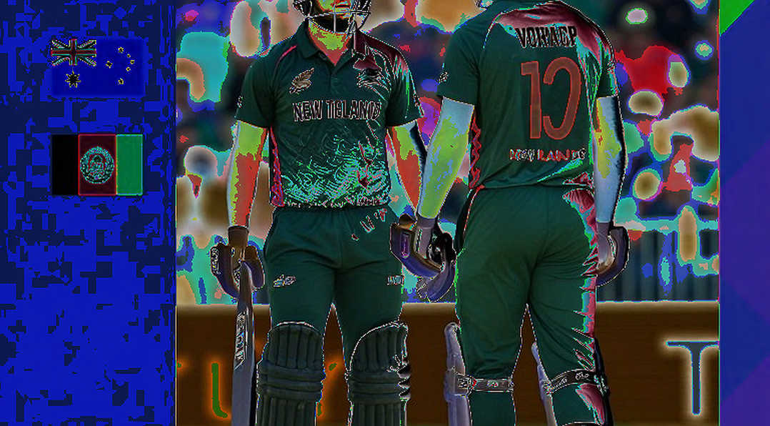 দাম-প্রতি-রান সূচক: ফ্র্যাঞ্চাইজি ক্রিকেটের ট্রান্সফার উইন্ডো, স্মার্ট কন্ট্রাক্ট আর ব্লকচেইনের নিরীক্ষা দাম-প্রতি-রান সূচক: ফ্র্যাঞ্চাইজি ক্রিকেটের ট্রান্সফার উইন্ডো, স্মার্ট কন্ট্রাক্ট আর ব্লকচেইনের নিরীক্ষা