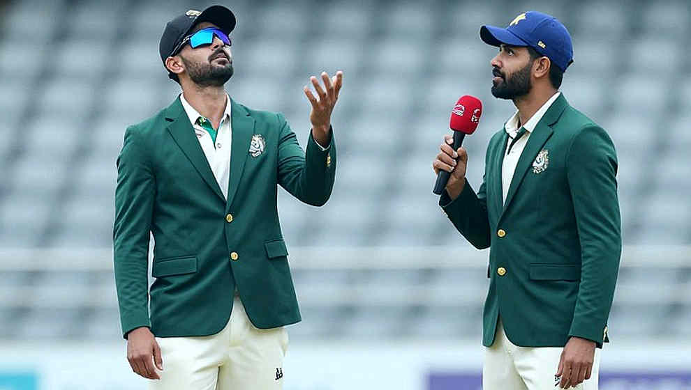 The First-Ball Shock: Schutt's 150th Wicket in Brisbane and the Arithmetic of a 'Cruise'