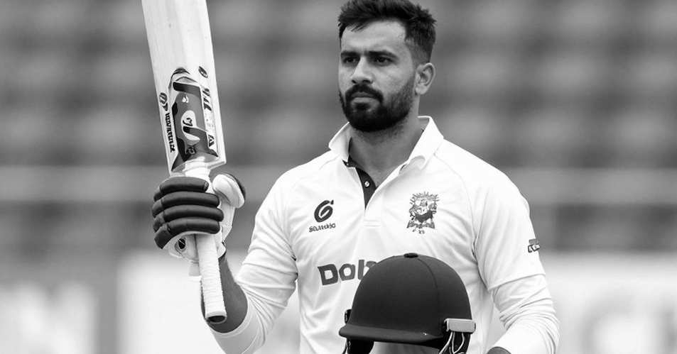 ট্রফি শেষ, লেজার খোলা: ক্রিকেটের ট্রান্সফার অর্থনীতিতে আবেগ আর ক্লজের হিসাব