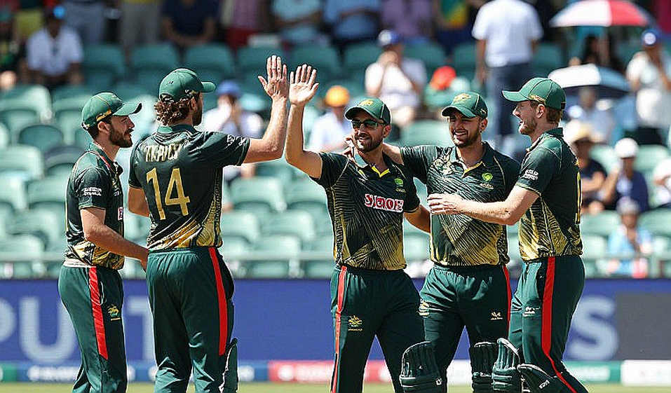 T20 World Cup 2026: The Limits of Bangladesh's Cutter-and-Spin Plan in the Super 8