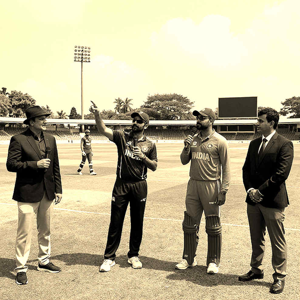 Naseem Shah's Shoulder: The Stratigraphy of a Fast Bowler's Career