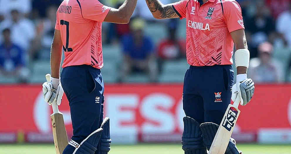 কিংসমিডের নিভে আসা আলো, বাভুমার রিভার্স সুইপ আর ১৯০-এর মার্কার: ডারবানে দক্ষিণ আফ্রিকার পতন কী বলছে কিংসমিডের নিভে আসা আলো, বাভুমার রিভার্স সুইপ আর ১৯০-এর মার্কার: ডারবানে দক্ষিণ আফ্রিকার পতন কী বলছে