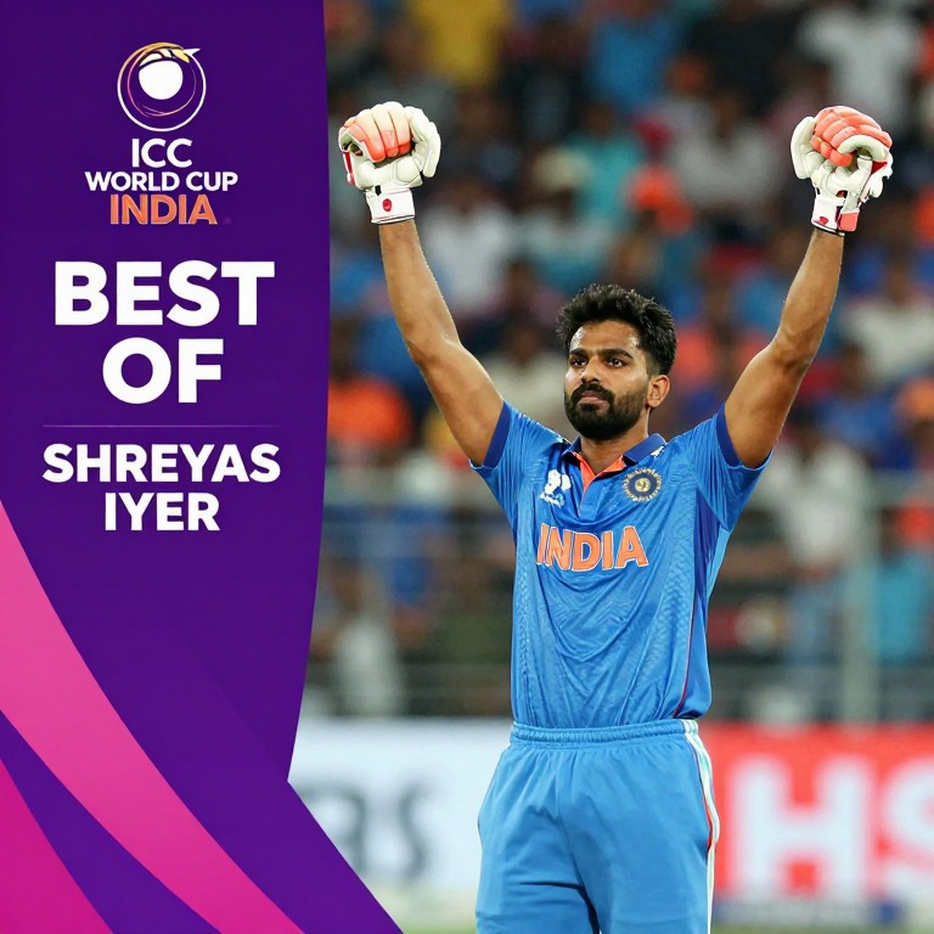 পাঁচ পদক, একটিই সূত্র: এশিয়ান গেমস ইস্পোর্টস রেকর্ডের অডিট বাকি পাঁচ পদক, একটিই সূত্র: এশিয়ান গেমস ইস্পোর্টস রেকর্ডের অডিট বাকি