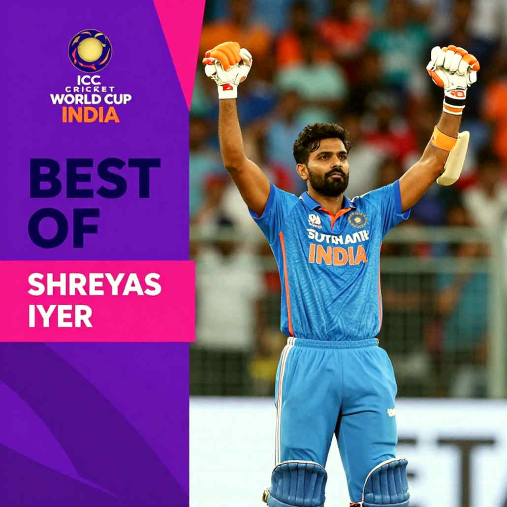 খালি পেলোড, ভরা গুজব: ট্রান্সফার উইন্ডোতে সিগন্যাল খোঁজার আর্কিওলজি খালি পেলোড, ভরা গুজব: ট্রান্সফার উইন্ডোতে সিগন্যাল খোঁজার আর্কিওলজি
