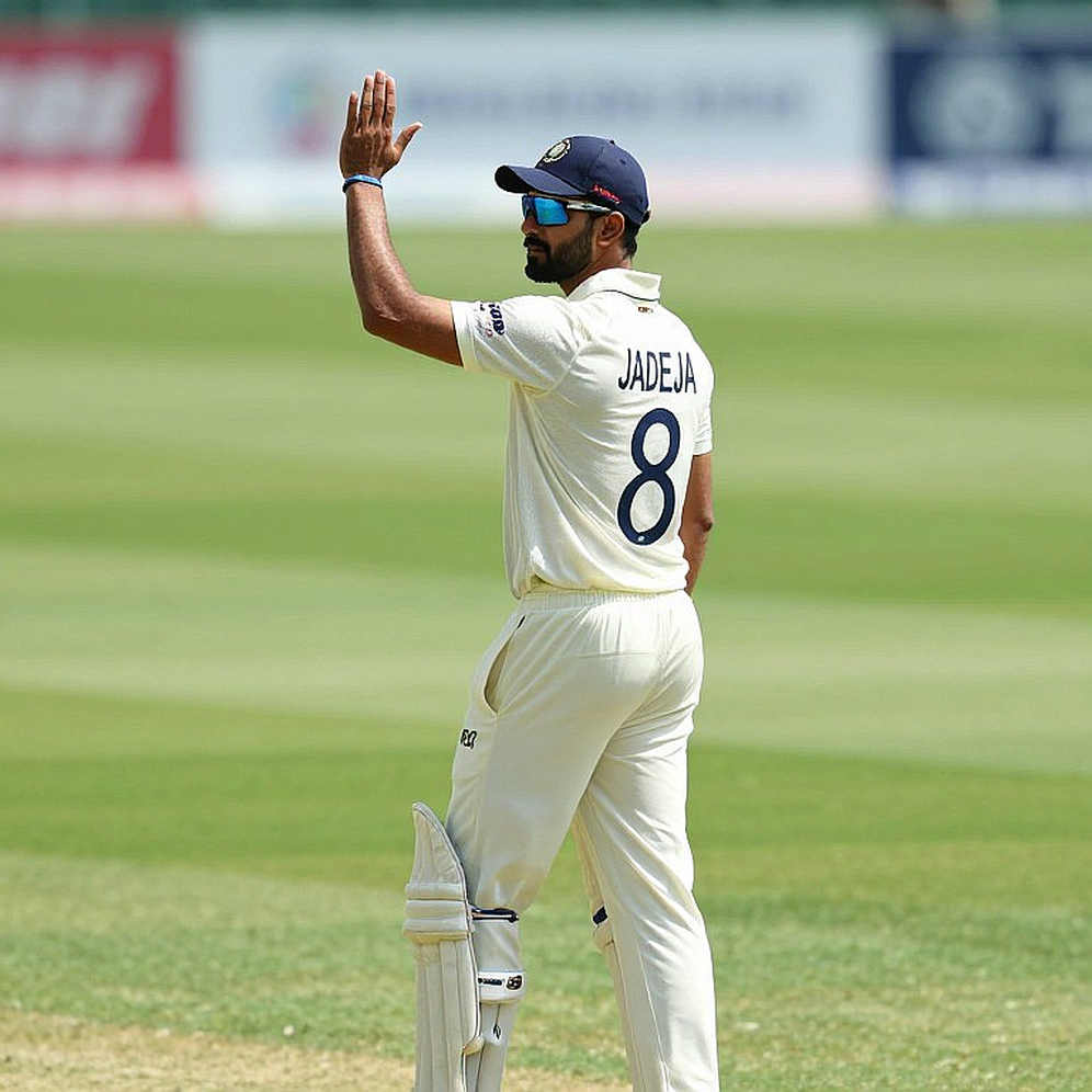 Data Monk Series: Auditing Cricket's Hidden Market Data Monk Series: Auditing Cricket's Hidden Market