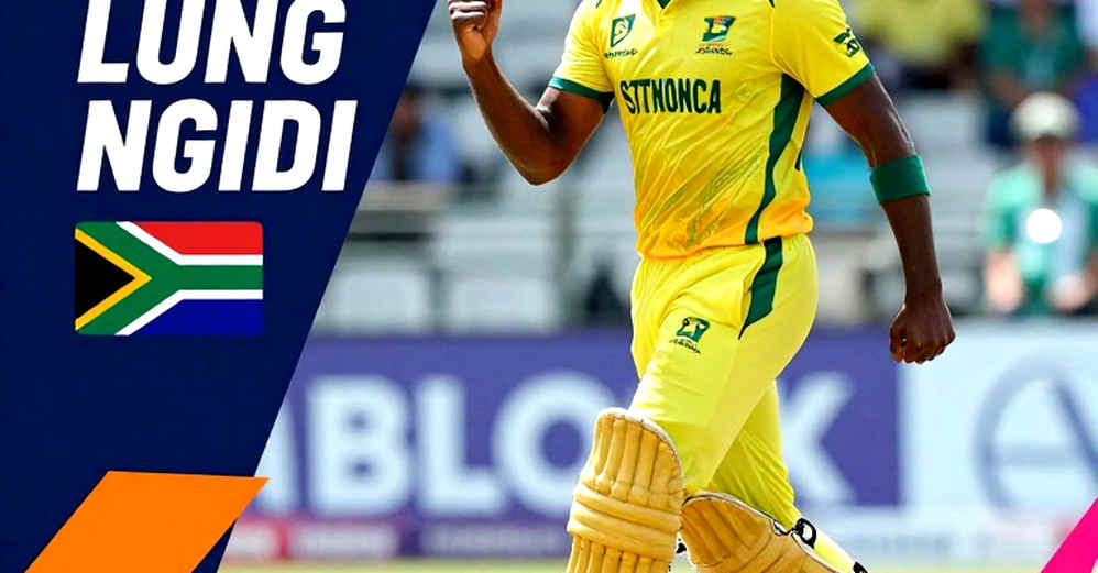 ড্যাশবোর্ড যখন নিভে যায়: ক্রিকেট বিশ্লেষণে নীরব তথ্য-ব্যর্থতা ড্যাশবোর্ড যখন নিভে যায়: ক্রিকেট বিশ্লেষণে নীরব তথ্য-ব্যর্থতা