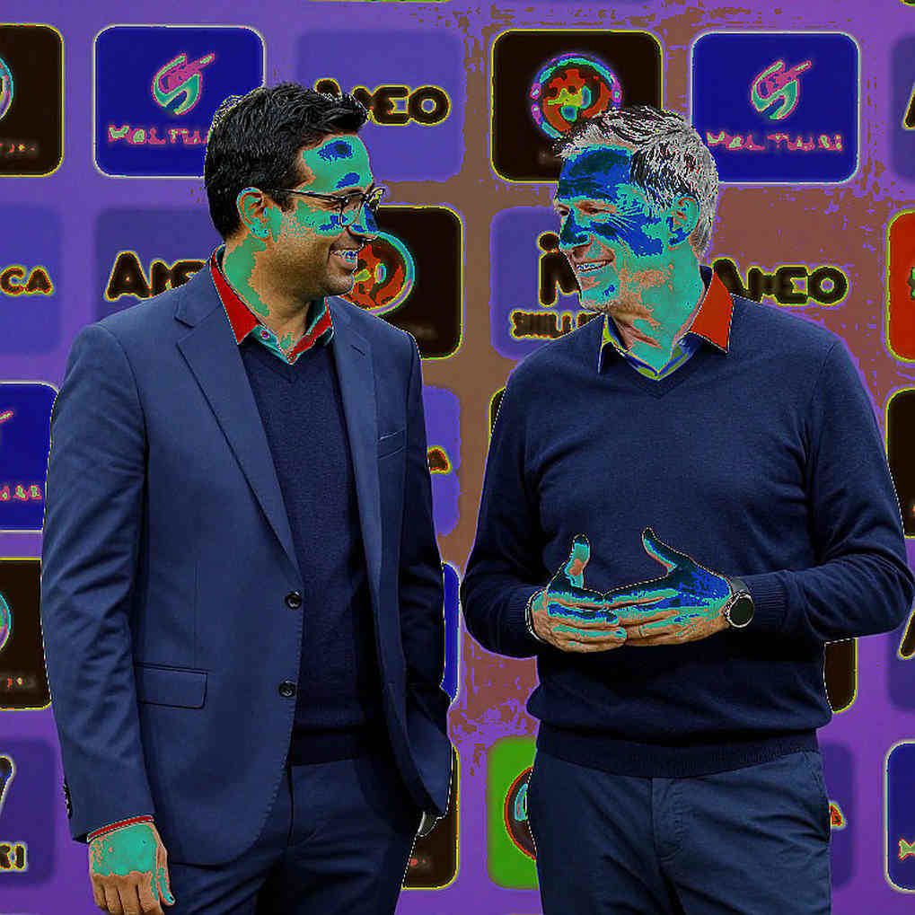 The Chair That Emptied: Agarkar's Selector Era, the Trophy Ledger and a Quiet Farewell The Chair That Emptied: Agarkar's Selector Era, the Trophy Ledger and a Quiet Farewell