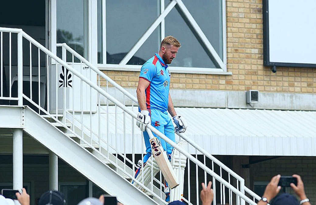 The Chair That Emptied: Agarkar's Selector Era, the Trophy Ledger and a Quiet Farewell The Chair That Emptied: Agarkar's Selector Era, the Trophy Ledger and a Quiet Farewell