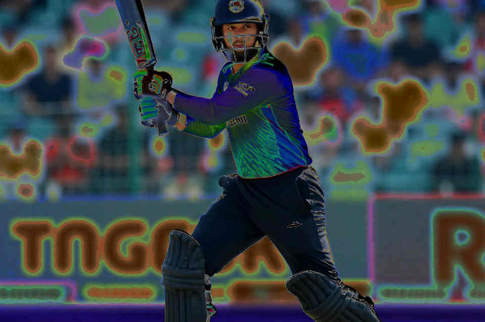 The Social Contract of the Scoreline in Asian Cricket: From Middle-Order Revolt to Permission Slip The Social Contract of the Scoreline in Asian Cricket: From Middle-Order Revolt to Permission Slip