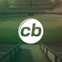 Ali Majid