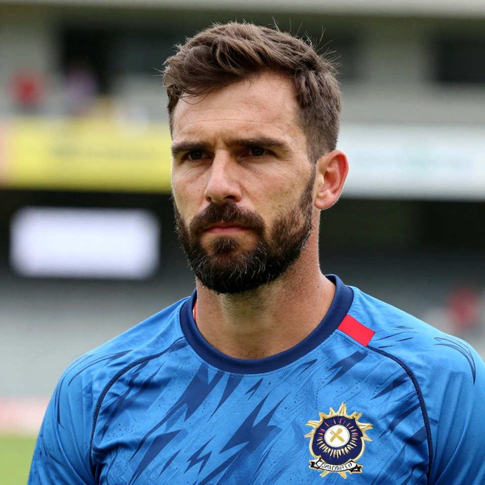 টুর্নামেন্টের চাপ যেখানে স্কোরবোর্ড মিথ্যা বলে: ফেজ-স্প্লিট ডেটা যা ম্যাচের গল্প বদলে দেয় টুর্নামেন্টের চাপ যেখানে স্কোরবোর্ড মিথ্যা বলে: ফেজ-স্প্লিট ডেটা যা ম্যাচের গল্প বদলে দেয়