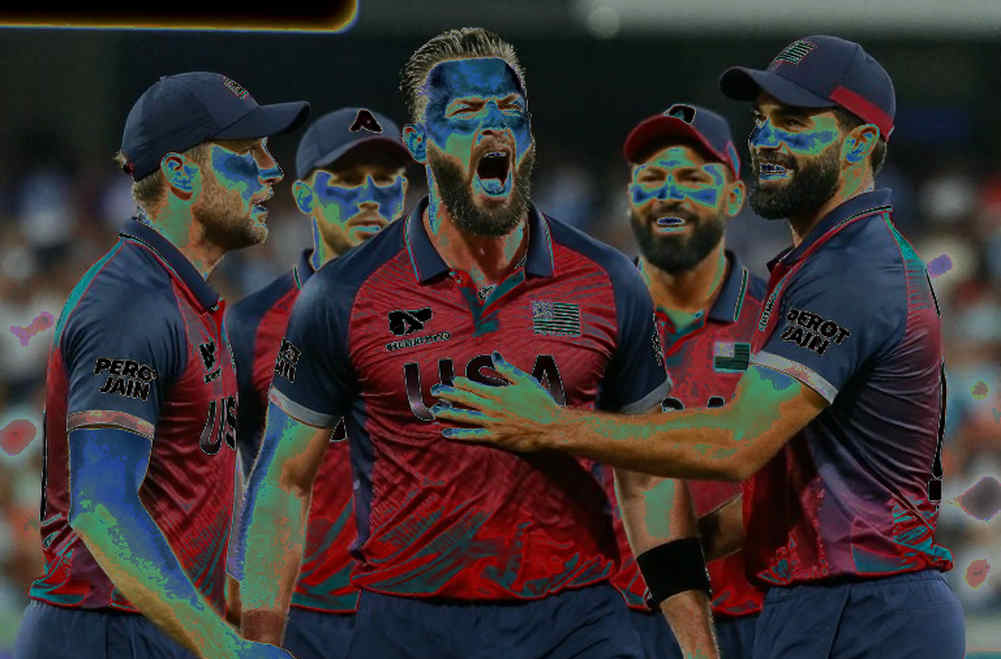 Six Years After Potchefstroom: The Real Test of Bangladesh's 2026 Under-19 Cohort